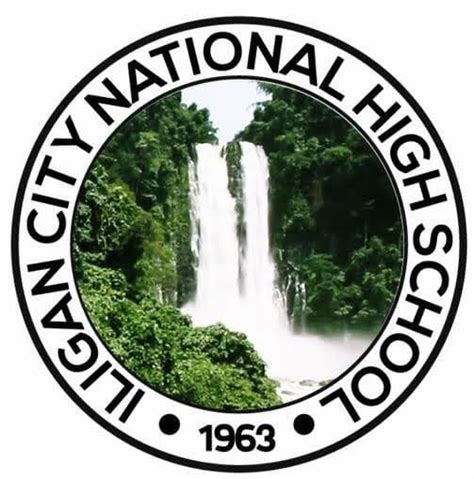 iligan city national high school address|ILIGAN NATIONAL HIGH SCHOOL.